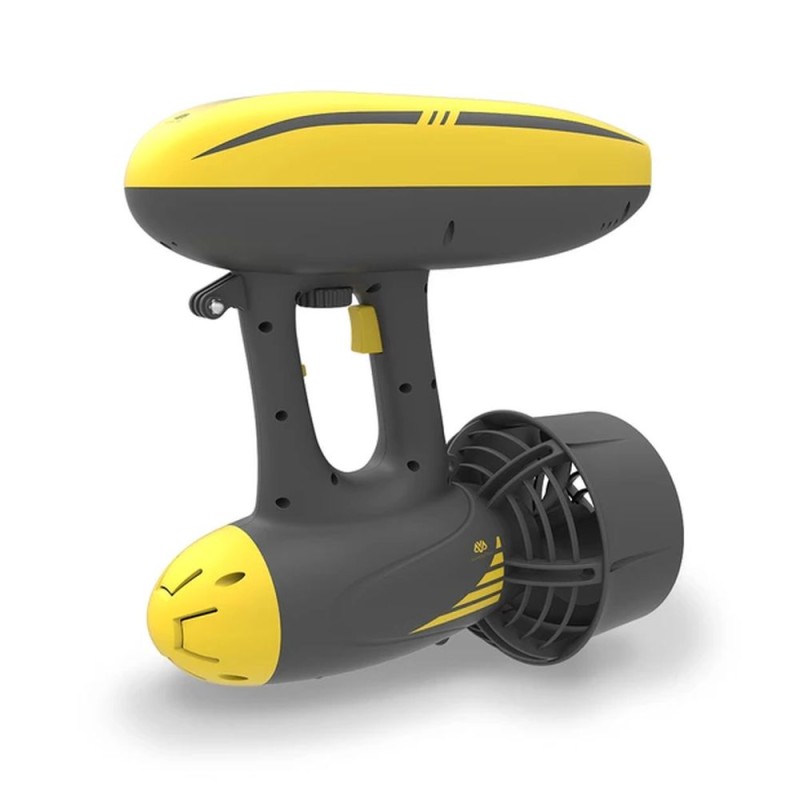 Underwater Scooter MAGICJET Underwater Scooter MAGICJET