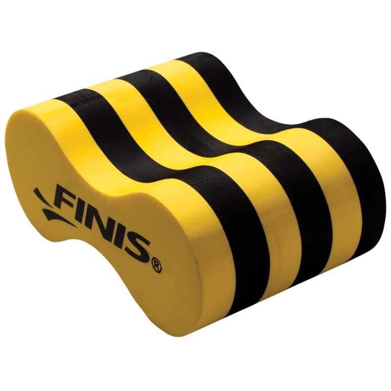 FINIS Piškot Pull Buoy Sr. a Jr. divers.cz