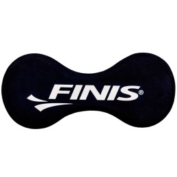 FINIS Piškot Pull Buoy Sr. a Jr. divers.cz