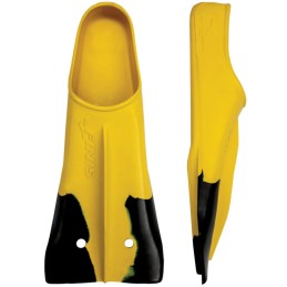 Z2 Gold Zoomers® fin