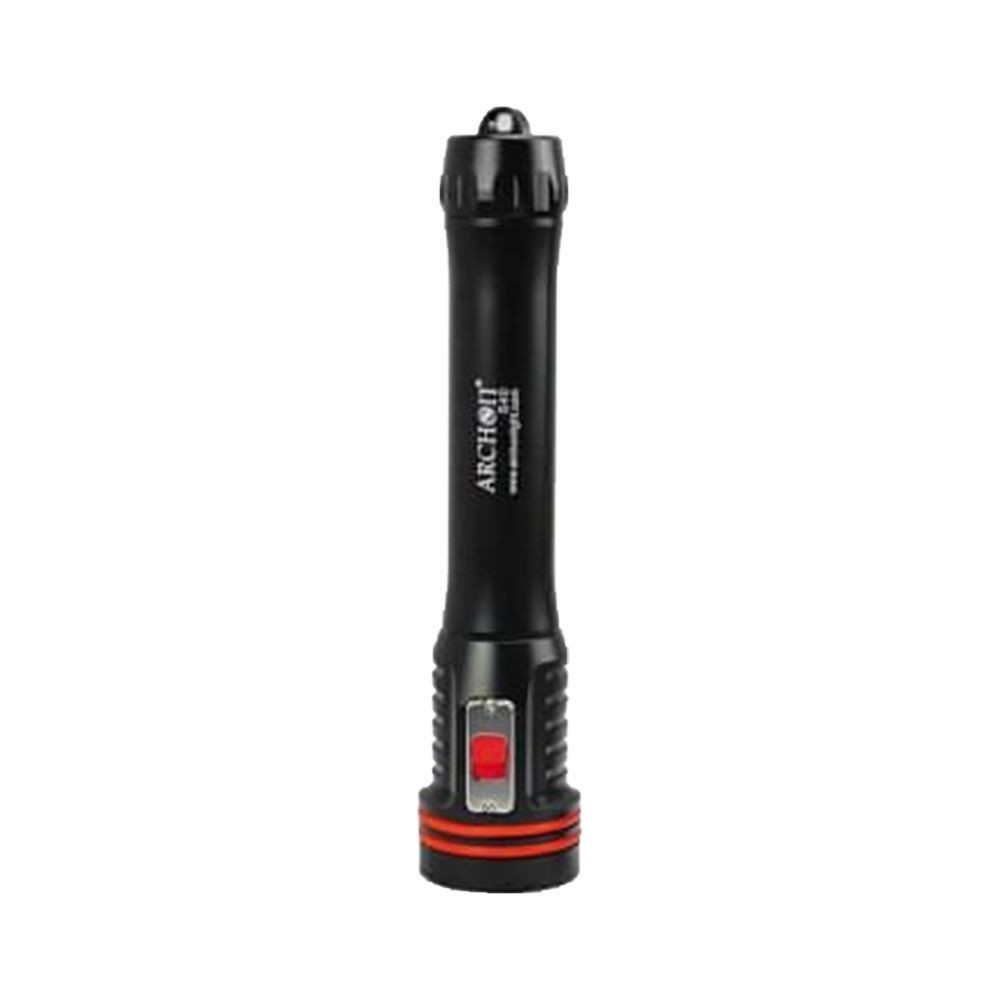 lampa 4000 lumen