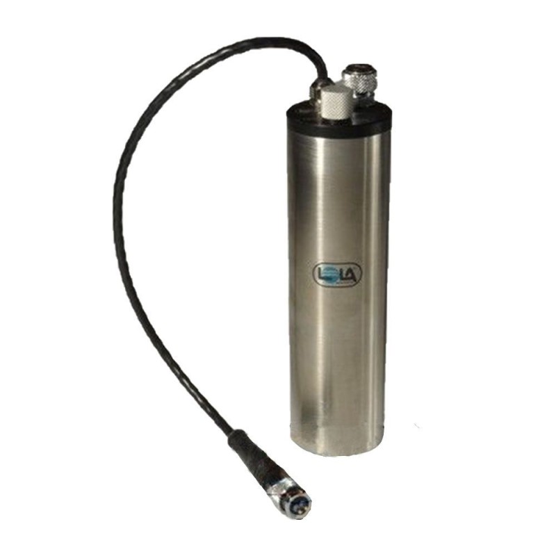 Batterie-Heizung B-UW-6T/10