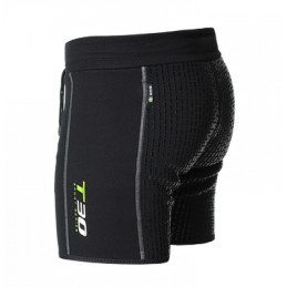 T30 Neoprenshorts, Herren