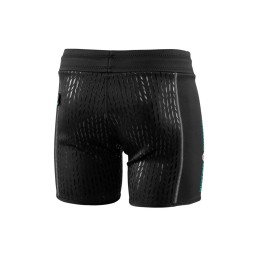 NEOPRENE SHORTS T30, men