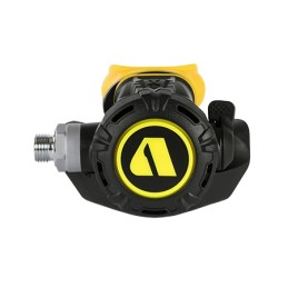 Regulator XL4 OCTOPUS
