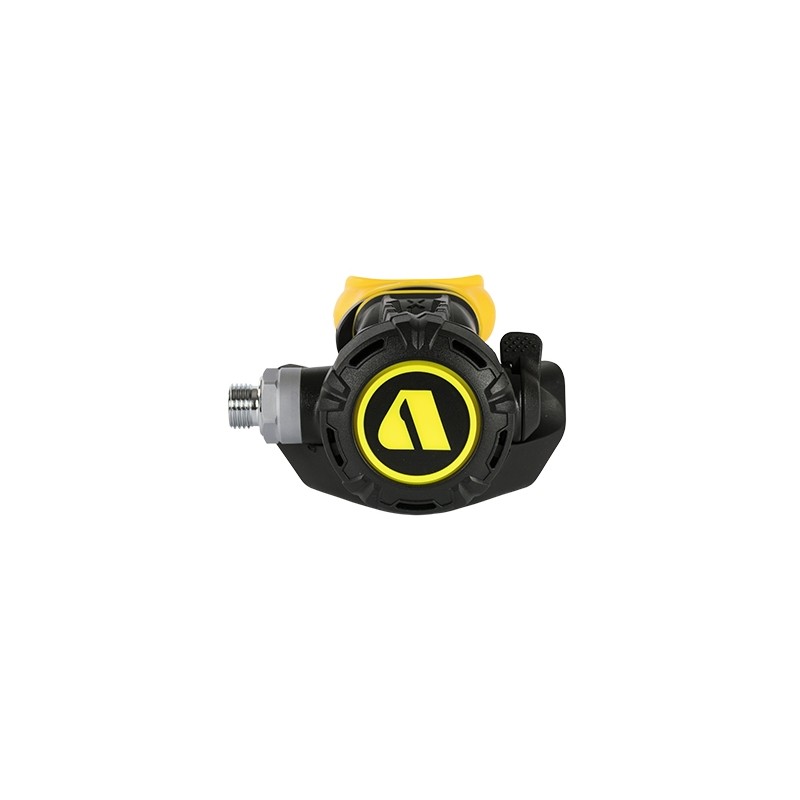 Regulator XL4 OCTOPUS Regulator XL4 OCTOPUS