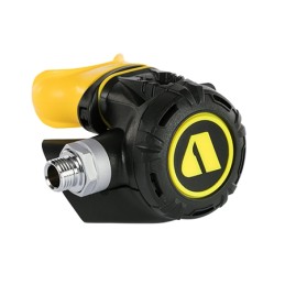 Regulator XL4 OCTOPUS