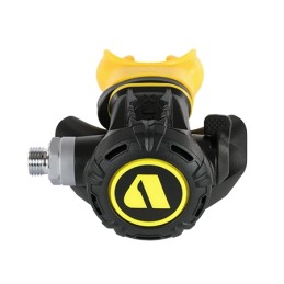 Regulator XL4 OCTOPUS