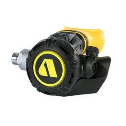 Regulator XL4 OCTOPUS