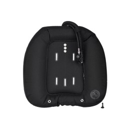 Flügel WTX-D60 für Zwillinge