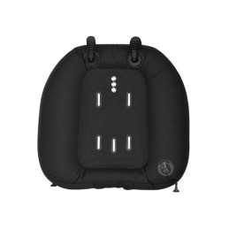Flügel WTX-D60 für Zwillinge