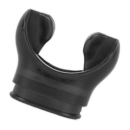 Mouthpiece Standard