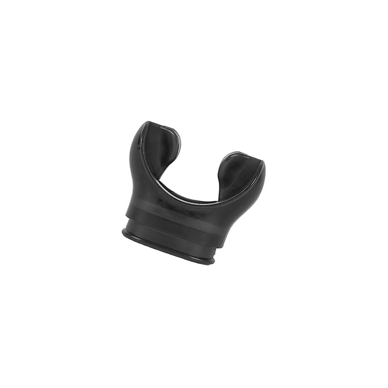 Mouthpiece Standard