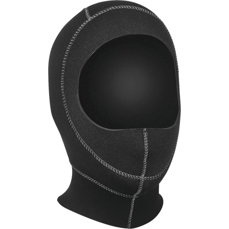 Haube STANDARD 5 mm Haube STANDARD 5 mm
