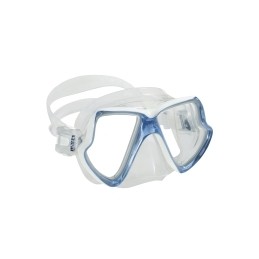 Máscara X-VISION MID, Mares