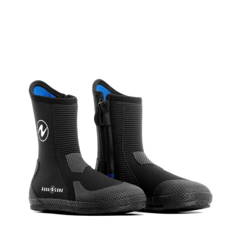 Boty neoprénové Ultrazip Aqualung