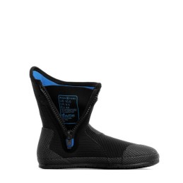 Boty neoprénové Ultrazip Aqualung