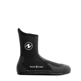 Boty neoprénové Ultrazip Aqualung