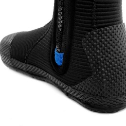 Boty neoprénové Ultrazip Aqualung