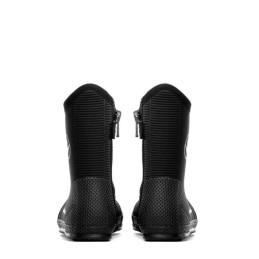Boty neoprénové Ultrazip Aqualung