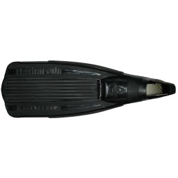 STRATOS Flossen, Technisub