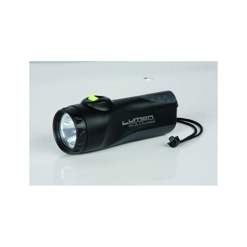 Lampa LUMEN SOLO LED Lampa LUMEN SOLO LED