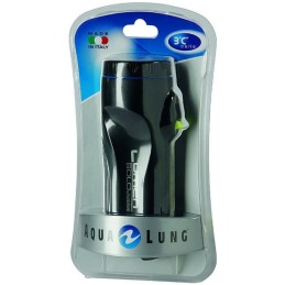 Lampa LUMEN SOLO LED