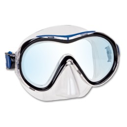 Mask BELLO