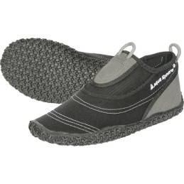 Boty BEACHWALKER XP Aquasphere