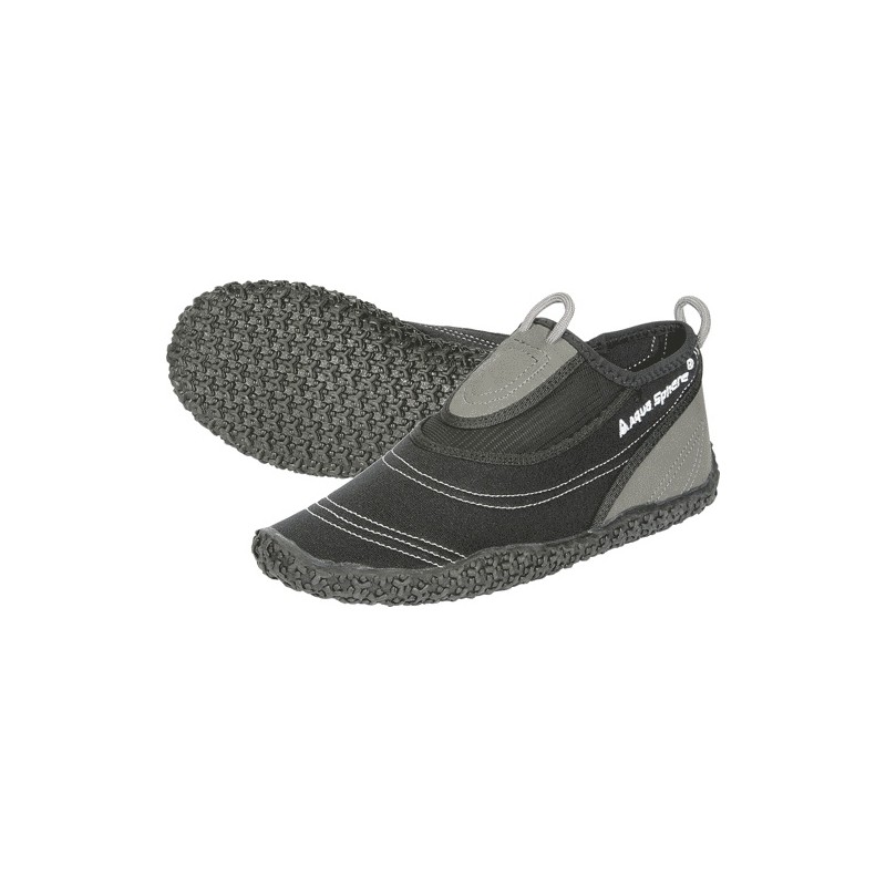 Boty BEACHWALKER XP Aquasphere