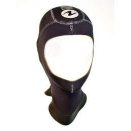 Hood DIVE FLEX 5.5 mm - unisex, Aqualung