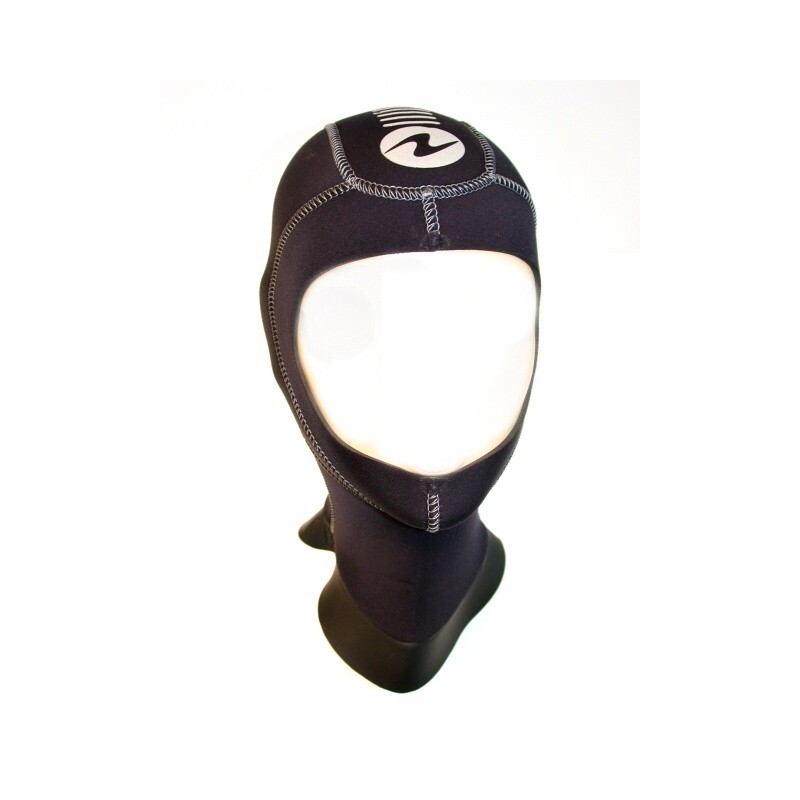 Hood DIVE FLEX 5.5 mm - unisex, Aqualung
