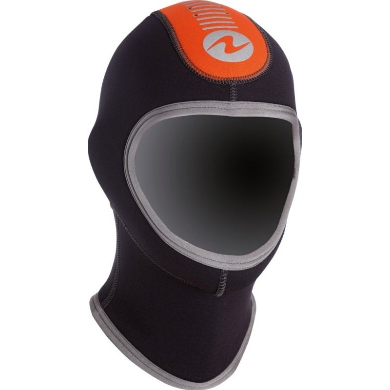 Kapuce DIVE HOOD 5mm, Aqualung