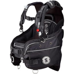 Žaket GLIDE-X