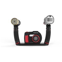 Fotoaparát DC 2000 PRO DUO SET, Sealife