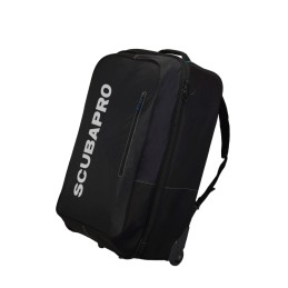 SCUBAPRO Batoh ECCO Rolling Back pack divers.cz
