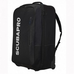SCUBAPRO Batoh ECCO Rolling Back pack divers.cz