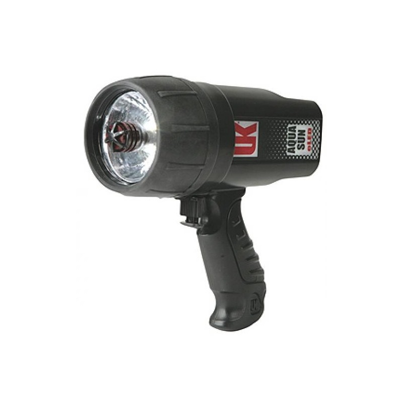 Lampa AQUA SUN eLED Lampa AQUA SUN eLED