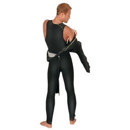 Neopren OMEGA ICE Overall 7 mm - pánský, Camaro|Neopreny, Obleky pro potápění|Divers Direct Praha