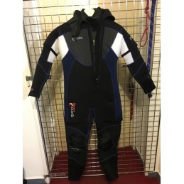 Neopren dámský 2 - BAZAR