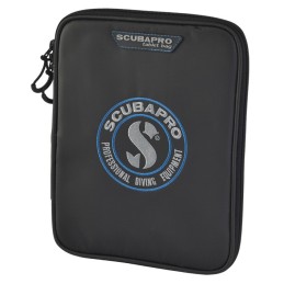 Batoh TABLET BAG