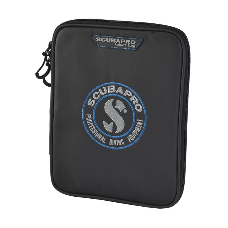 Batoh TABLET BAG Batoh TABLET BAG