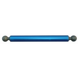 Arm RA-270