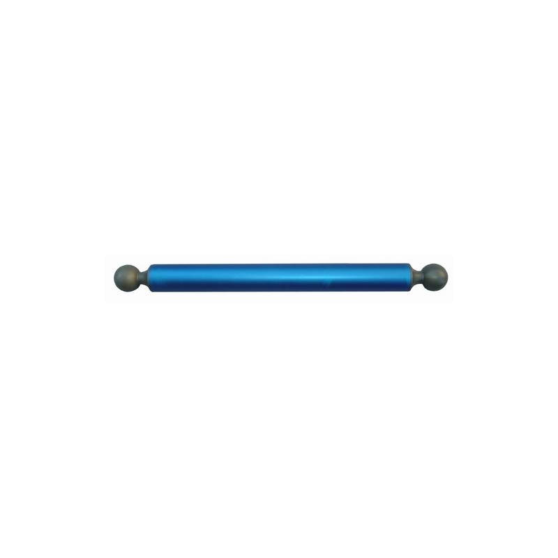 Arm RA-270 Arm RA-270