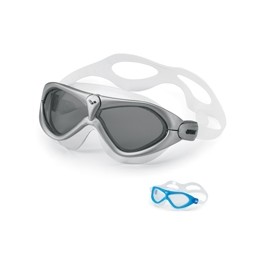 Goggle TSUNAMI for swimming
