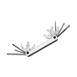 Nářadí MULTITOOL