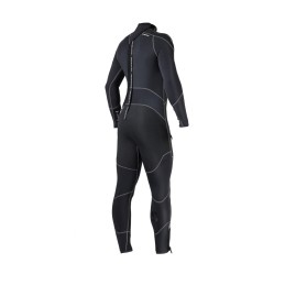 Neopren EVERFLEX 7/5 mm - pánský|Neopreny, Obleky pro potápění|Divers Direct Praha