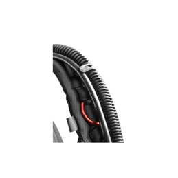 Žaket HYBRID MRS PLUS, Mares