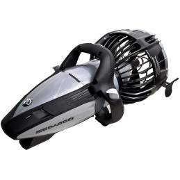 Skútr Sea Doo RS2