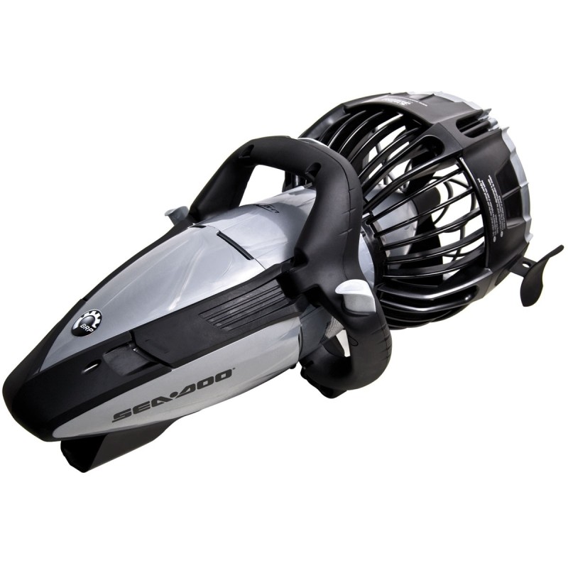 Skútr Sea Doo RS2 Skútr Sea Doo RS2